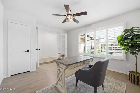 Other - 2342 E Alameda Dr, Tempe, AZ 85282 photo 2 of 8