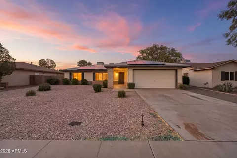 Exterior - 2342 E Alameda Dr, Tempe, AZ 85282 photo 8 of 8