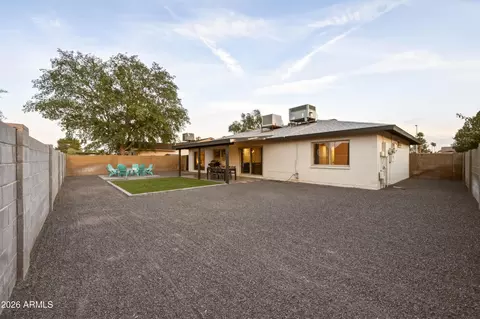 Exterior - 2342 E Alameda Dr, Tempe, AZ 85282 photo 3 of 8