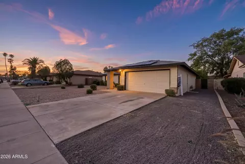 Other - 2342 E Alameda Dr, Tempe, AZ 85282 photo 8 of 8