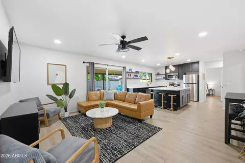 Other - 2342 E Alameda Dr, Tempe, AZ 85282 photo 5 of 8