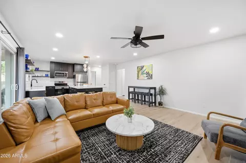Living - 2342 E Alameda Dr, Tempe, AZ 85282 photo 2 of 2
