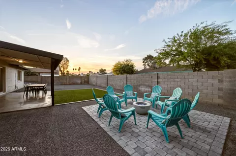 Exterior - 2342 E Alameda Dr, Tempe, AZ 85282 photo 7 of 8