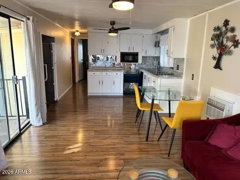 146 N Merrill Rd #73, Apache Junction, AZ 85120 photo 3