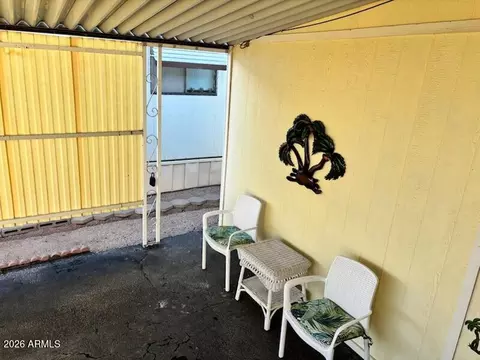 146 N Merrill Rd #73, Apache Junction, AZ 85120 photo 8