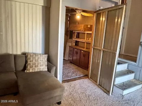 146 N Merrill Rd #73, Apache Junction, AZ 85120 photo 2