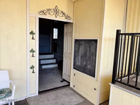146 N Merrill Rd #73, Apache Junction, AZ 85120 photo 5
