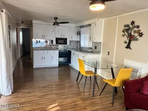 146 N Merrill Rd #73, Apache Junction, AZ 85120 photo 4