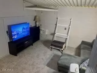 146 N Merrill Rd #73, Apache Junction, AZ 85120 photo 16
