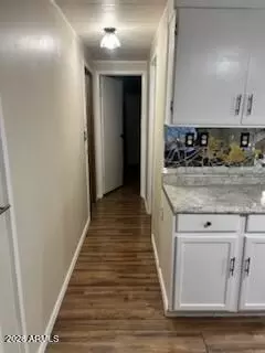 146 N Merrill Rd #73, Apache Junction, AZ 85120 photo 13
