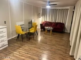 146 N Merrill Rd #73, Apache Junction, AZ 85120 photo 10