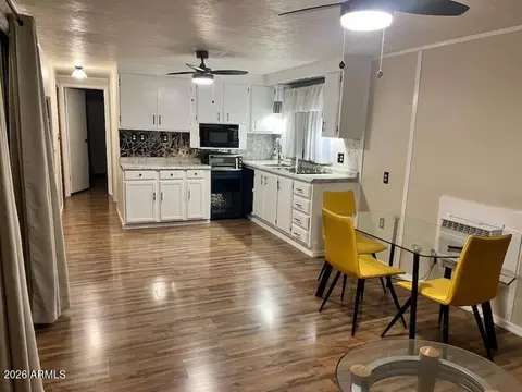 146 N Merrill Rd #73, Apache Junction, AZ 85120 photo 19