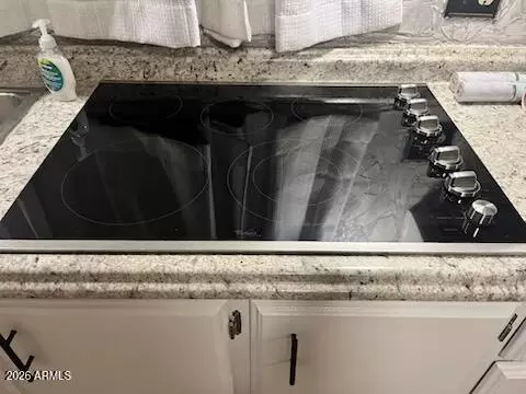 146 N Merrill Rd #73, Apache Junction, AZ 85120 photo 11