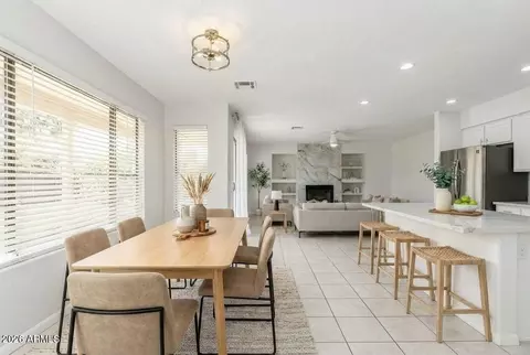 6203 E Juniper Ave, Scottsdale, AZ 85254