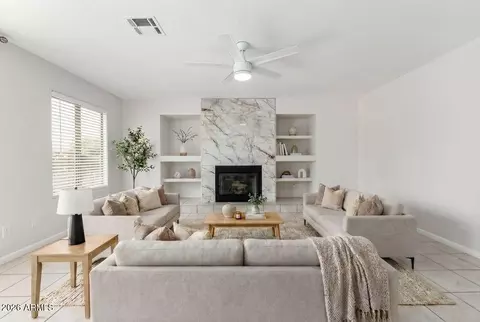 6203 E Juniper Ave, Scottsdale, AZ 85254