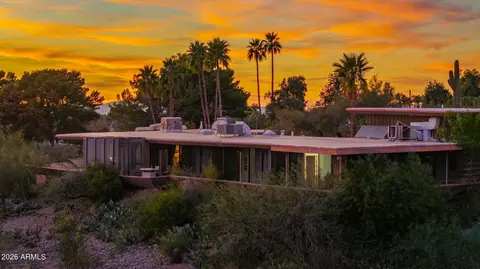 2141 E Palo Verde Dr, Phoenix, AZ 85016