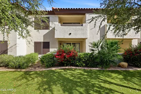 9990 N Scottsdale Rd #2029, Paradise Valley, AZ 85253
