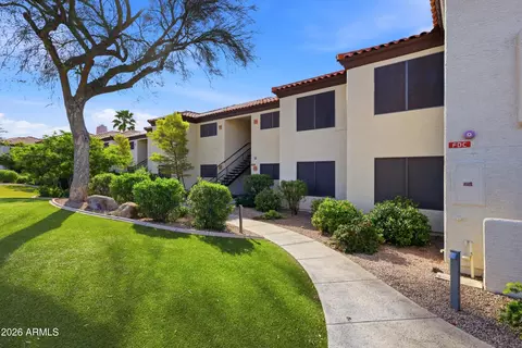 9990 N Scottsdale Rd #2029, Paradise Valley, AZ 85253