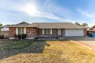 4415 W Calavar Rd, Glendale, AZ 85306