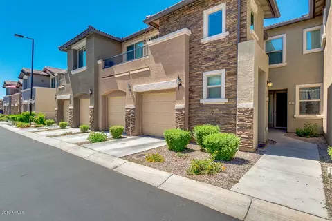 Other - 7726 E Baseline Rd #143, Mesa, AZ 85209 photo 2 of 6