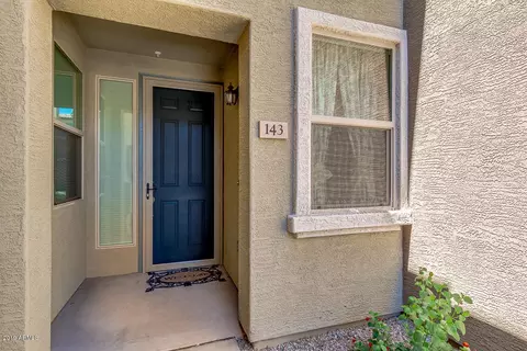 Other - 7726 E Baseline Rd #143, Mesa, AZ 85209 photo 3 of 6