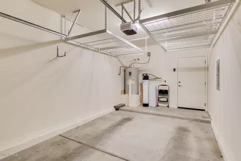 Other - 7726 E Baseline Rd #143, Mesa, AZ 85209 photo 5 of 6