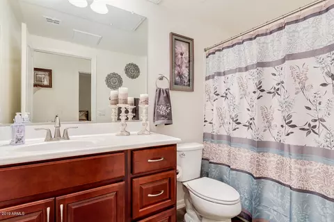 Bath - 7726 E Baseline Rd #143, Mesa, AZ 85209 photo 3 of 4