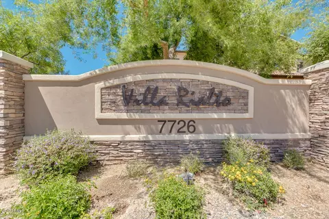 Other - 7726 E Baseline Rd #143, Mesa, AZ 85209 photo 6 of 6