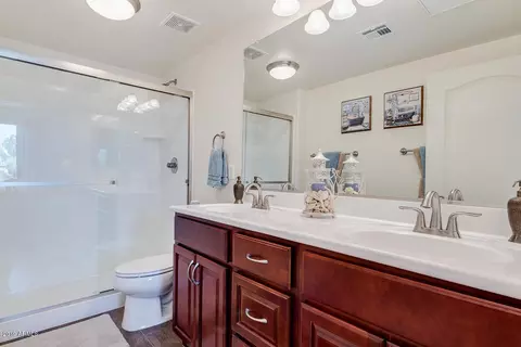 Bath - 7726 E Baseline Rd #143, Mesa, AZ 85209 photo 1 of 4