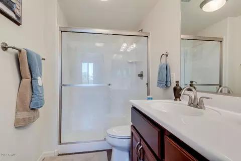 Bath - 7726 E Baseline Rd #143, Mesa, AZ 85209 photo 2 of 4