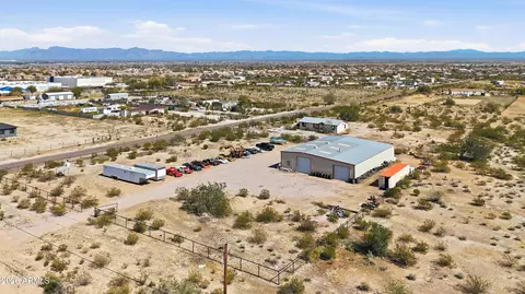 4575 W Allen Rd #10, San Tan Valley, AZ 85144