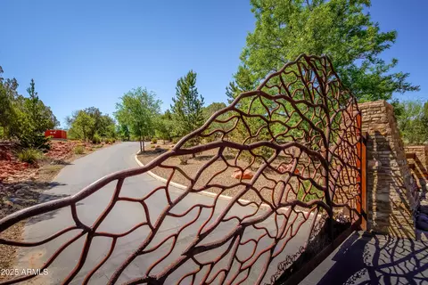 240 Cross Creek Cir #71, Sedona, AZ 86336