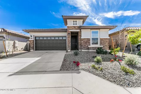 19405 W Badgett Ln, Litchfield Park, AZ 85340