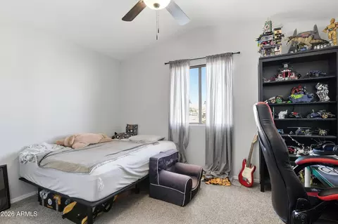 Bedroom - 4534 E Amberwood Dr, Phoenix, AZ 85048 photo 1 of 7