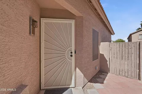 Other - 4534 E Amberwood Dr, Phoenix, AZ 85048 photo 1 of 3