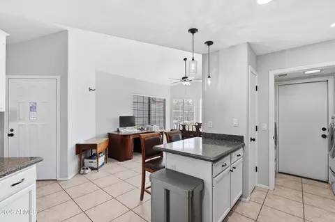 Other - 4534 E Amberwood Dr, Phoenix, AZ 85048 photo 2 of 3