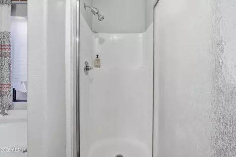Bath - 4534 E Amberwood Dr, Phoenix, AZ 85048 photo 5 of 5