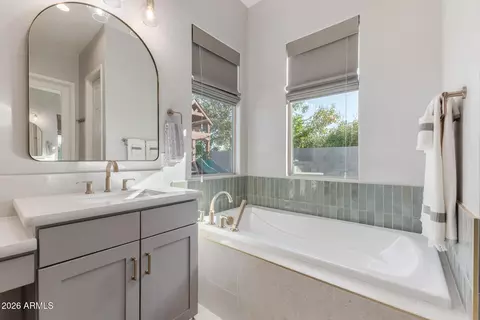 2941 S Jeffry St, Gilbert, AZ 85295 photo 17