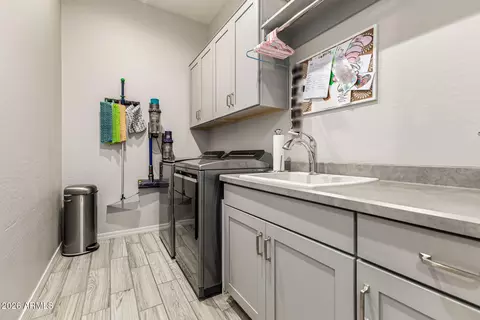 2941 S Jeffry St, Gilbert, AZ 85295 photo 30