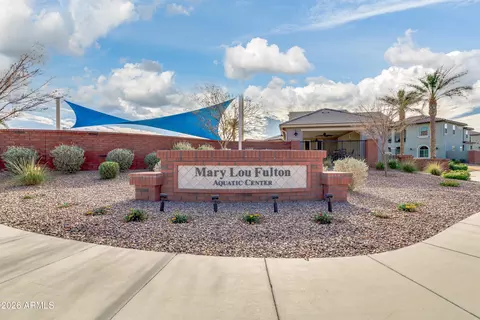 2941 S Jeffry St, Gilbert, AZ 85295 photo 39