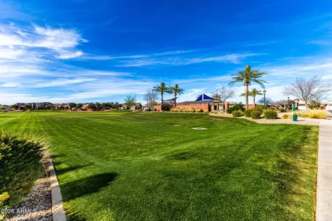 2941 S Jeffry St, Gilbert, AZ 85295 photo 46