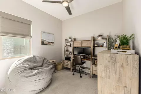 2941 S Jeffry St, Gilbert, AZ 85295 photo 28