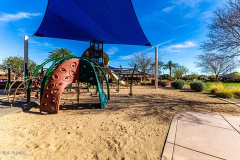 2941 S Jeffry St, Gilbert, AZ 85295 photo 44