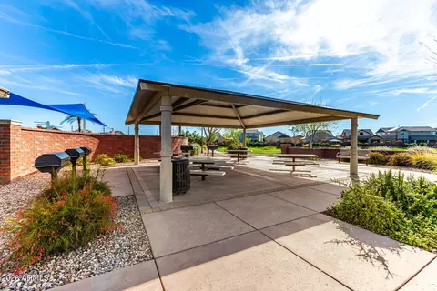 2941 S Jeffry St, Gilbert, AZ 85295 photo 42