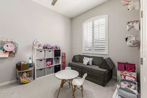 2941 S Jeffry St, Gilbert, AZ 85295 photo 25