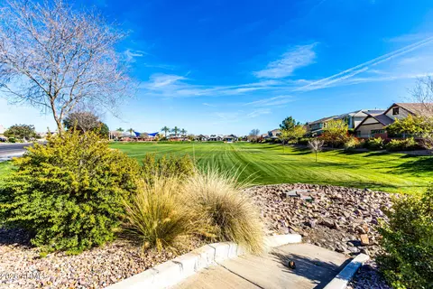 2941 S Jeffry St, Gilbert, AZ 85295 photo 47