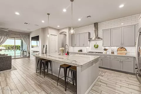 2941 S Jeffry St, Gilbert, AZ 85295 photo 9