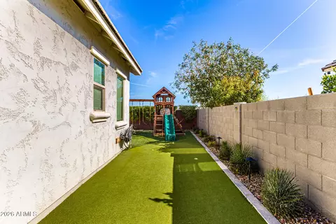 2941 S Jeffry St, Gilbert, AZ 85295 photo 38