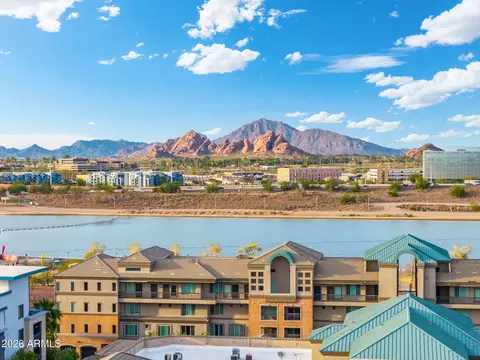 435 W Rio Salado Pkwy #204, Tempe, AZ 85281