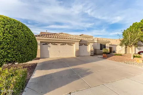 Other - 208 W Smoke Tree Rd, Gilbert, AZ 85233 photo 1 of 12
